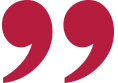 uvozovky_red