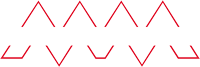 MM Production Logo