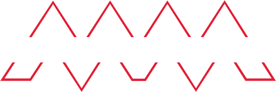 mmproduction-logo-400
