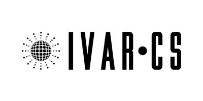 IVAR CS