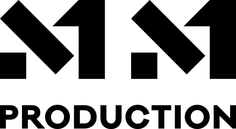 MM Production
