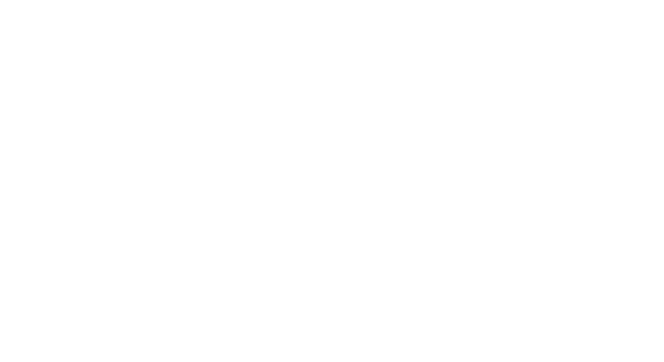 MM Production