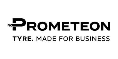 Prometeon Logo