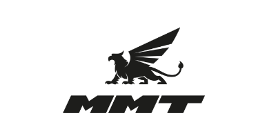MM Technology - logo